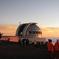 Mauna Kea Summit and Stars Small-Group Adventure Tour
