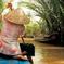 Mekong Delta Discovery Small Group River Cruise Adventure Tour from Ho Chi Minh 