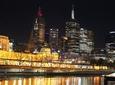 The Ultimate Melbourne Attractions Pass