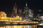 The Ultimate Melbourne Attractions Pass