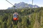 Mount Pilatus Summer Day Trip from Lucerne