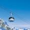 Mount Titlis and Lucerne Day Tour from Zurich
