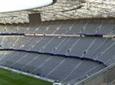 Munich Allianz Arena Guided Visit and City Panoramic Tour