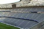 Munich Allianz Arena Guided Visit and City Panoramic Tour