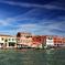 Murano, Burano and Torcello Half-Day Sightseeing Tour