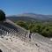 Mycenae and Epidaurus Day Trip from Athens