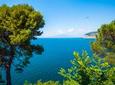 Naples Shore Excursion: Pompeii and Sorrento Day Trip