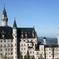 Neuschwanstein Castle Small-Group Day Tour from Munich