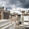 New Orleans Cemetery and Voodoo Walking Tour