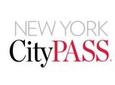 New York CityPASS