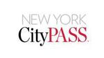 New York CityPASS