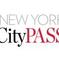 New York CityPASS