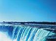 Niagara Falls Day Trip from Toronto