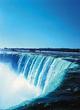 Niagara Falls Day Trip from Toronto