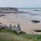 Normandy D-Day Beaches & American Cemetery Trip from Paris