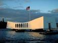 Day Trip From Maui to Oahu: Pearl Harbor Heroes Adventure