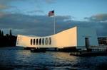 Day Trip From Maui to Oahu: Pearl Harbor Heroes Adventure
