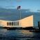 Day Trip From Maui to Oahu: Pearl Harbor Heroes Adventure