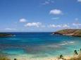 Oahu Grand Circle Island Day Tour