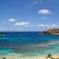 Oahu Grand Circle Island Day Tour