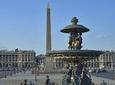Eiffel Tower Skip-the-Line Access Summit Option Seine River Cruise & Paris Tour