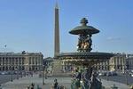 Eiffel Tower Skip-the-Line Access Summit Option Seine River Cruise & Paris Tour