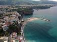 Semi Private Pompeii, Positano & Amalfi Coast Tour from Rome 