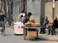 Private Custom Tour: Beijing in One Day