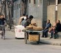 Private Custom Tour: Beijing in One Day