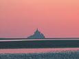 Private Day Tour of Mont Saint-Michel from Bayeux