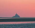 Private Day Tour of Mont Saint-Michel from Bayeux