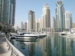 Private Tour: Dubai City Tour