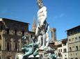 Private Tour: Florence Walking Tour