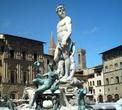 Private Tour: Florence Walking Tour