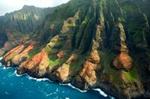Private Luxury Tour of Kauai: North & East Shores