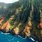 Private Luxury Tour of Kauai: North & East Shores