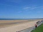 Private Day Tour including Normandy Landing Beaches & Battlefields from Bayeux