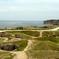 Private Day Tour including Normandy Landing Beaches & Battlefields from Caen