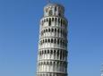 Private Excursion to Pisa and the Leaning Tower from Florence 