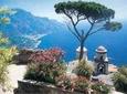 Private Tour: Sorrento, Positano, Amalfi and Ravello Day Trip from Naples