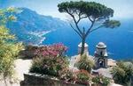 Private Tour: Sorrento, Positano, Amalfi and Ravello Day Trip from Naples