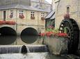 Private Tour to Bayeux, Honfleur and Pays d' Auge from Bayeux