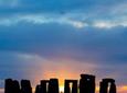 Inner Circle Access of Stonehenge including Bath and Lacock Day Tour from London