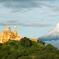 Puebla and Cholula Day Trip from Mexico City