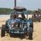 Small Group Dune Buggy Experience with Pickup and Drop off