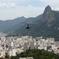 Rio de Janeiro Helicopter Tour