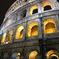 Rome by Night Walking Tour