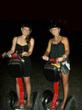 Rome Night Segway Tour