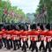 Royal London Tour with Changing of the Guard with optional London Eye upgrade