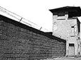 Sachsenhausen Concentration Camp Memorial Walking Tour